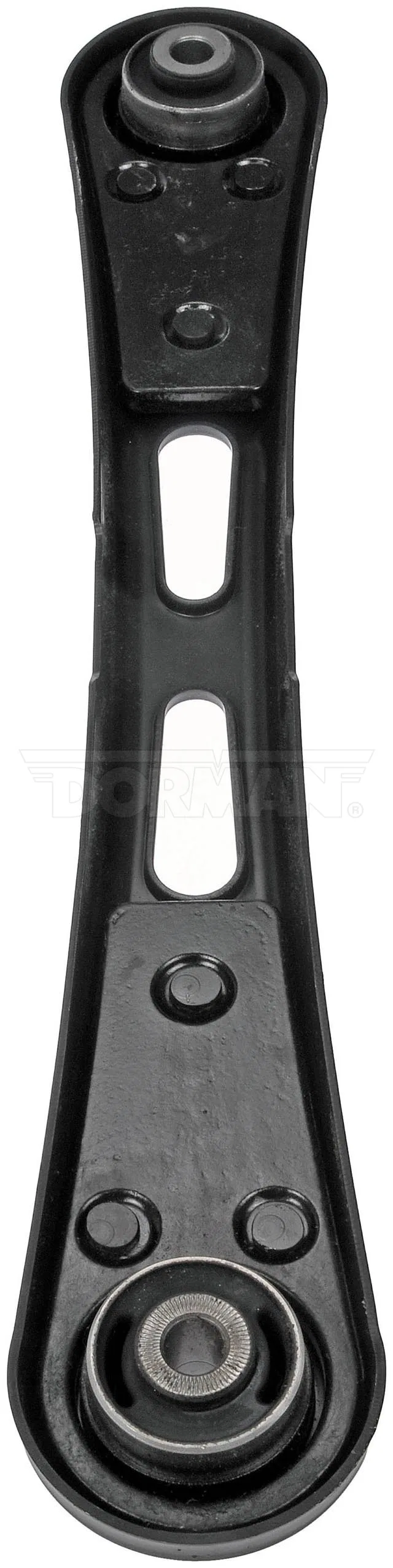 524-169 – DORMAN Control Arm, OE Replacement - view 2